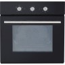 Электрический встраиваемый духовой шкаф OASIS D-MB 4640130957490