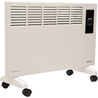 Конвектор OASIS DK-15 Конвектор OASIS DK-15