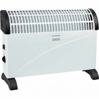 Конвектор OASIS ECO MKP-20 Конвектор OASIS ECO MKP-20