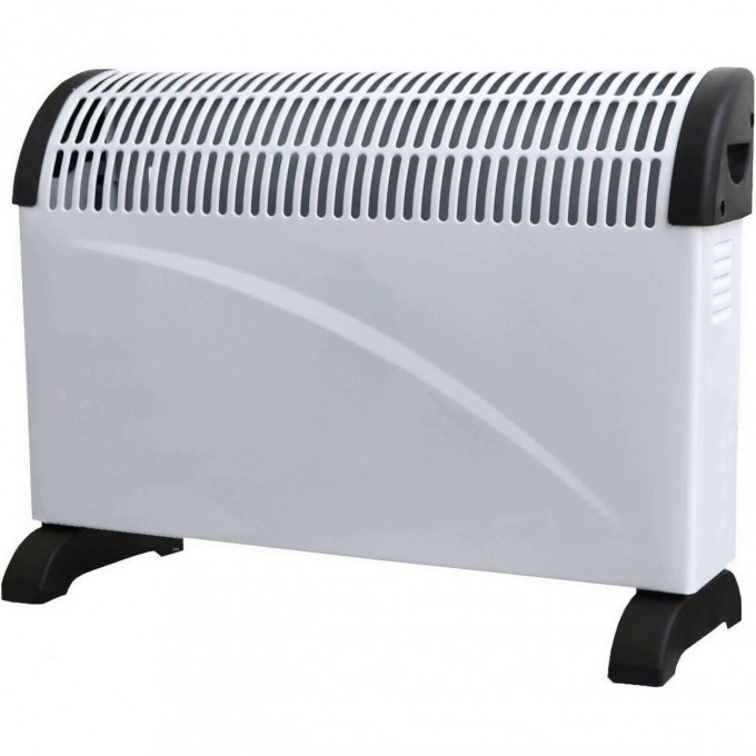 Конвектор OASIS KPO-15 4640039485759