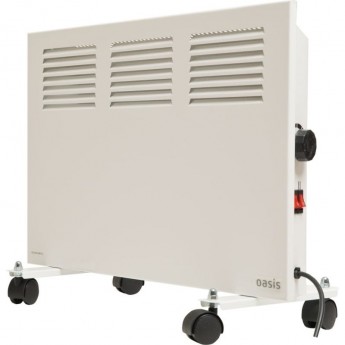 Конвектор OASIS SK-15 Конвектор OASIS SK-15