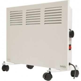 Конвектор OASIS SK-20 Конвектор OASIS SK-20