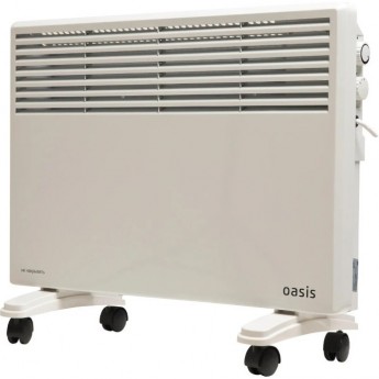 Конвекторы OASIS LK-20 Конвекторы OASIS LK-20