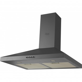 Кухонная вытяжка making OASIS everywhere KB-60G (FR) Кухонная вытяжка making OASIS everywhere KB-60G (FR)