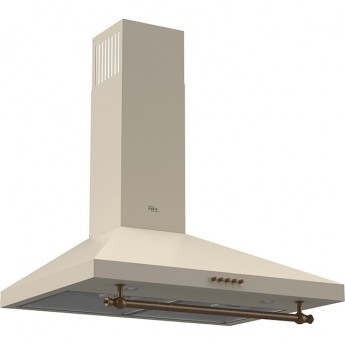 Кухонная вытяжка making OASIS everywhere KB-60R (FR) Кухонная вытяжка making OASIS everywhere KB-60R (FR)
