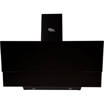 Кухонная вытяжка making OASIS everywhere NB-90B (V) Кухонная вытяжка making OASIS everywhere NB-90B (V)