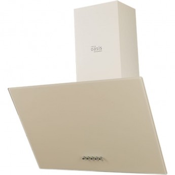 Кухонная вытяжка making OASIS everywhere NP-50I (FR) Кухонная вытяжка making OASIS everywhere NP-50I (FR)