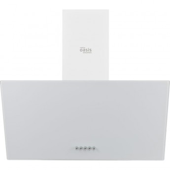 Кухонная вытяжка making OASIS everywhere NP-60W (FR) Кухонная вытяжка making OASIS everywhere NP-60W (FR)