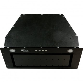 Кухонная вытяжка making oasis everywhere UM-50BG (V) Кухонная вытяжка making oasis everywhere UM-50BG (V)