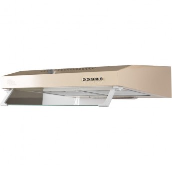 Кухонная вытяжка making OASIS everywhere UP-50I (V) Кухонная вытяжка making OASIS everywhere UP-50I (V)