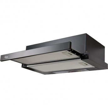 Кухонная вытяжка making OASIS everywhere UV-60B (F)