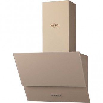 Кухонная вытяжка making OASIS NC-50I (V) Кухонная вытяжка making OASIS NC-50I (V)