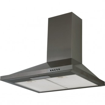 Кухонная вытяжка OASIS 312 "making Оasis everywhere" KВ-60B
