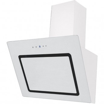 Кухонная вытяжка OASIS MAKING EVERYWHERE NA-60W Кухонная вытяжка OASIS MAKING EVERYWHERE NA-60W