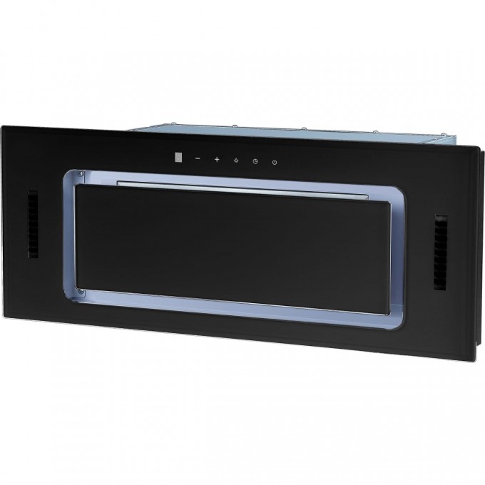 Кухонная вытяжка OASIS MAKING EVERYWHERE UL-52BG 4640130931131