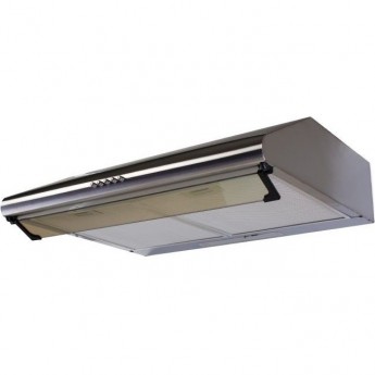 Кухонная вытяжка OASIS MAKING EVERYWHERE UP-50S (F)