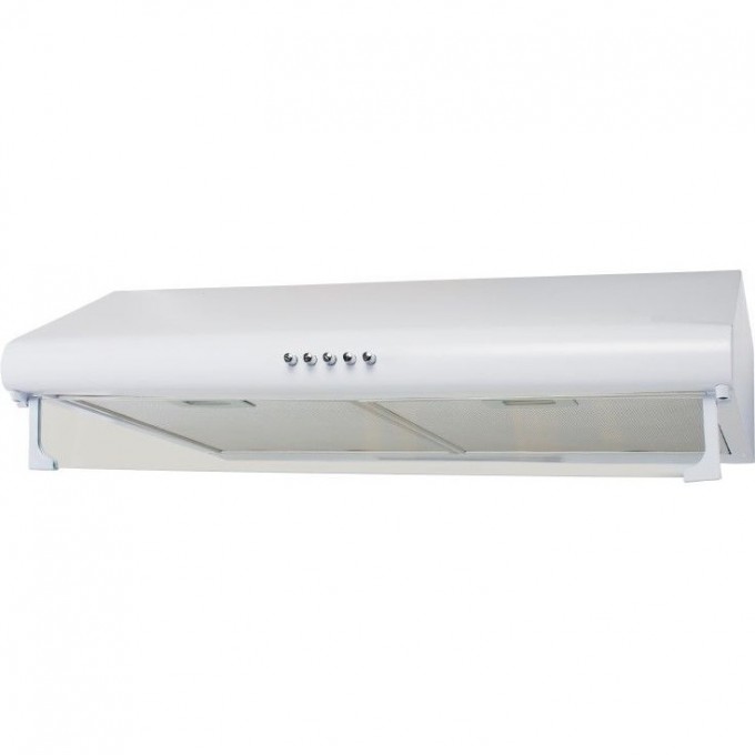 Кухонная вытяжка OASIS MAKING EVERYWHERE UP-50W (F) 4640039481591