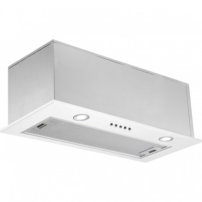 Кухонная вытяжка OASIS MAKING EVERYWHERE VM-52W 4640130931049