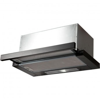 Кухонная вытяжка OASIS MAKING EVERYWHERE VT-60B (F)