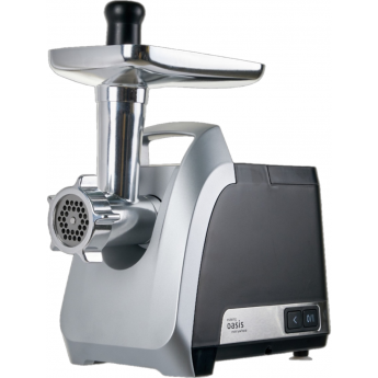 Мясорубка электрическая OASIS MAKING EVERYWHERE MG-TK3