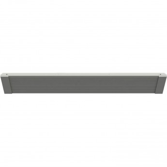 Обогреватель инфракрасный ОASIS IR-20 Обогреватель инфракрасный ОASIS IR-20