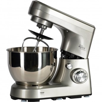 Планетарный миксер OASIS MP-145S Планетарный миксер OASIS MP-145S