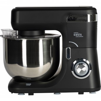 Планетарный миксер OASIS MP-160B Планетарный миксер OASIS MP-160B