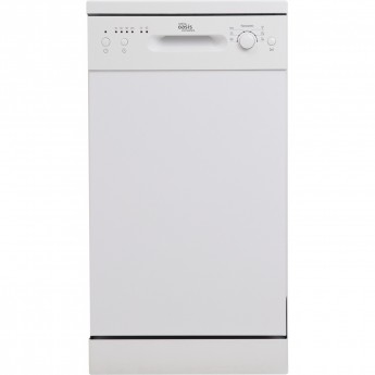 Посудомоечная машина OASIS MAKING EVERYWHERE PM-10S6 Посудомоечная машина OASIS MAKING EVERYWHERE PM-10S6