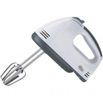 Ручной миксер OASIS MAKING EVERYWHERE MH-30W Ручной миксер OASIS MAKING EVERYWHERE MH-30W