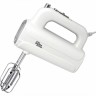 Ручной миксер OASIS MAKING EVERYWHERE MH-50W 4640130974329
