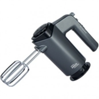 Ручной миксер OASIS MAKING EVERYWHERE MH-60G Ручной миксер OASIS MAKING EVERYWHERE MH-60G
