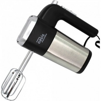 Ручной миксер OASIS MAKING EVERYWHERE MH-80S Ручной миксер OASIS MAKING EVERYWHERE MH-80S