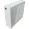 Стальной панельный радиатор OASIS PRO PB 33-5-20 6638 кВт PB 33-5-20-1