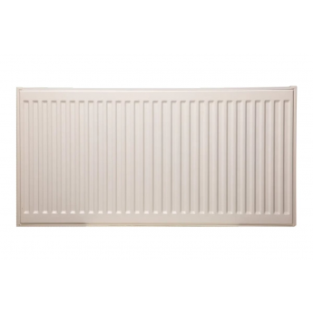 Стальной панельный радиатор OASIS PRO PN 33-5-14