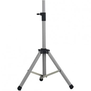 Телескопический штатив UNI Телескопический штатив UNI