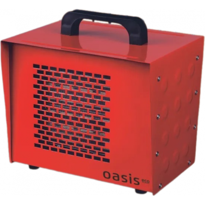 Тепловая пушка OASIS ECO ТРO-30 4640130955373
