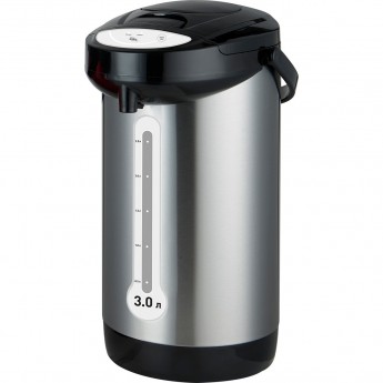 Термопот OASIS MAKING EVERYWHERE TP-3L3 Термопот OASIS MAKING EVERYWHERE TP-3L3