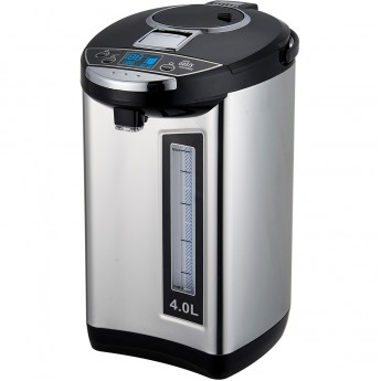 Термопот OASIS MAKING EVERYWHERE TP-4L2 Термопот OASIS MAKING EVERYWHERE TP-4L2