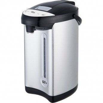 Термопот OASIS MAKING EVERYWHERE TP-5L2 Термопот OASIS MAKING EVERYWHERE TP-5L2