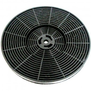 Угольный фильтр ОASIS AKVILON FU - 04 Угольный фильтр ОASIS AKVILON FU - 04