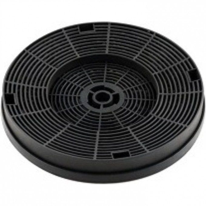 Угольный фильтр ОASIS AKVILON FU - 05 4640015381266