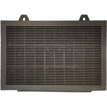 Угольный фильтр OASIS AKVILON FU - 08 Угольный фильтр OASIS AKVILON FU - 08