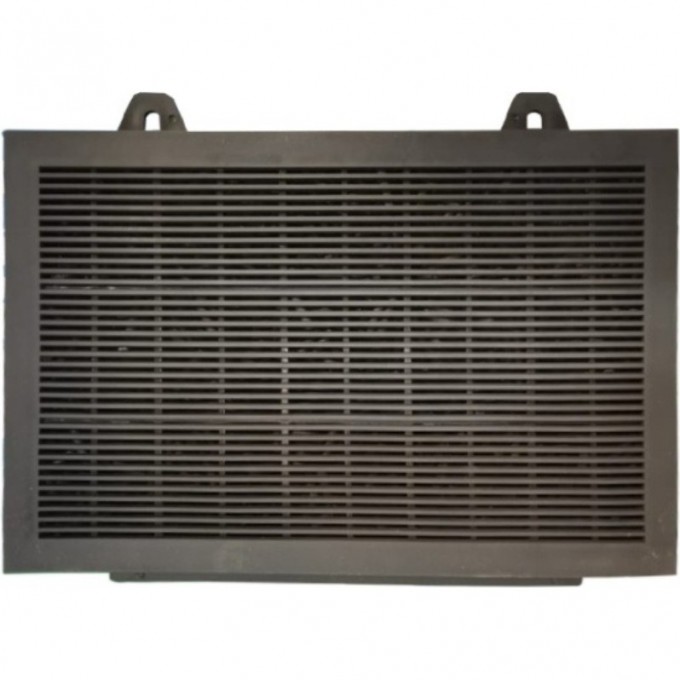 Угольный фильтр OASIS AKVILON FU - 08 4640015381297