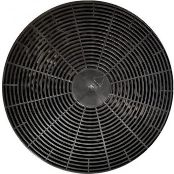 Угольный фильтр OASIS MAKING EVERYWHERE AU - 01 Угольный фильтр OASIS MAKING EVERYWHERE AU - 01