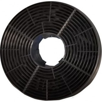 Угольный фильтр OASIS MAKING EVERYWHERE AU - 02 Угольный фильтр OASIS MAKING EVERYWHERE AU - 02