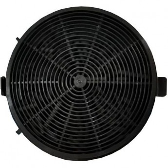 Угольный фильтр OASIS MAKING EVERYWHERE AU - 03 Угольный фильтр OASIS MAKING EVERYWHERE AU - 03