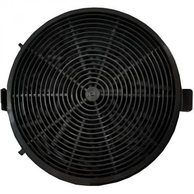 Угольный фильтр OASIS MAKING EVERYWHERE AU - 03 4640039481966