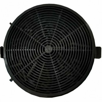 Угольный фильтр OASIS MAKING EVERYWHERE AU - 04 Угольный фильтр OASIS MAKING EVERYWHERE AU - 04