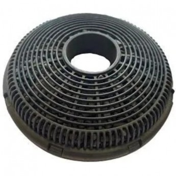 Угольный фильтр OASIS MAKING EVERYWHERE FE-02 Угольный фильтр OASIS MAKING EVERYWHERE FE-02