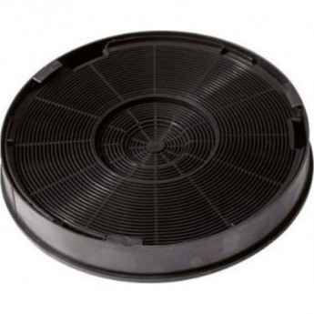 Угольный фильтр OASIS MAKING EVERYWHERE FU - 20 Угольный фильтр OASIS MAKING EVERYWHERE FU - 20